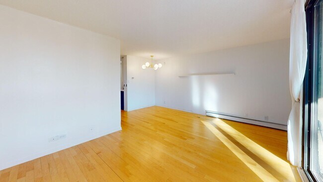 Building Photo - 240 M St SW