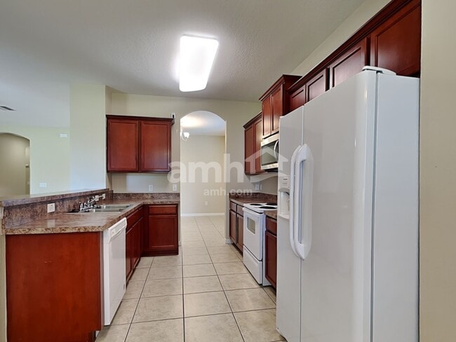 Building Photo - 4145 Constantine Loop