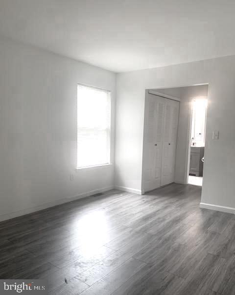 Building Photo - 69 Cheverny Ct