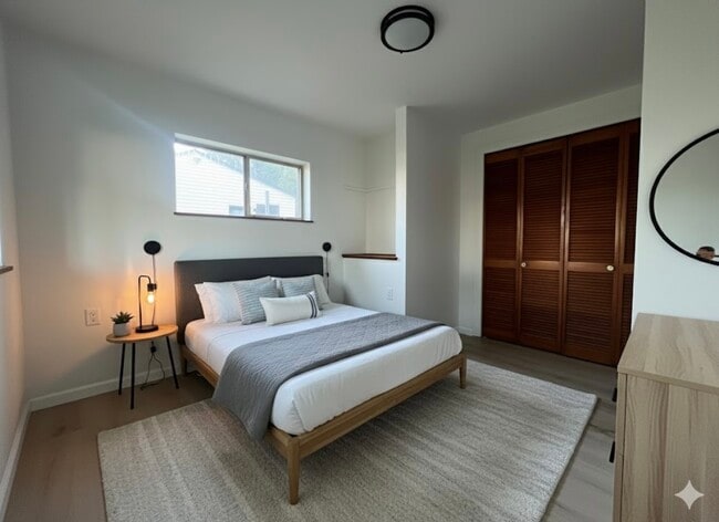 Primary Photo - 6036 Sawyer St