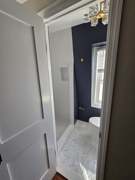 Building Photo - 1097 Boston Post Rd