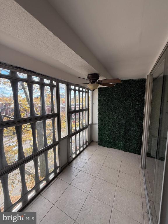 Building Photo - 1311 Delaware Ave SW