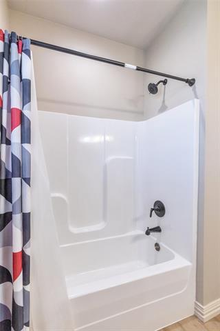 Building Photo - 109 Corbyn Cir