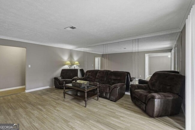 Building Photo - 2388 Lawrenceville Hwy