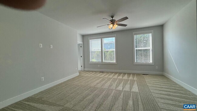 Building Photo - 608 Noush Ct