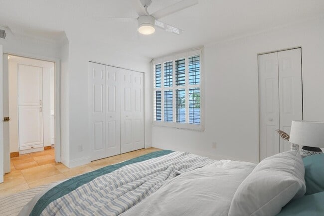 Building Photo - 705 Mainsail Cir