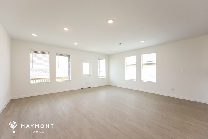 Building Photo - 2502 Vesper Bnd