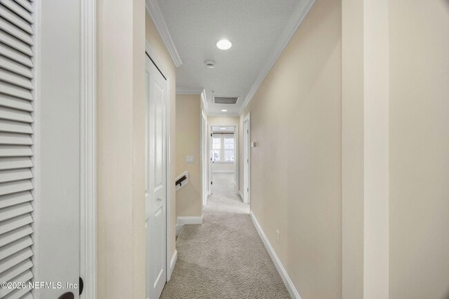 Building Photo - 96 San Briso Way