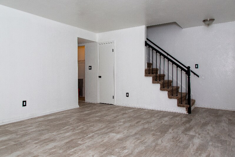 Building Photo - 3744 Cape Henry Ave