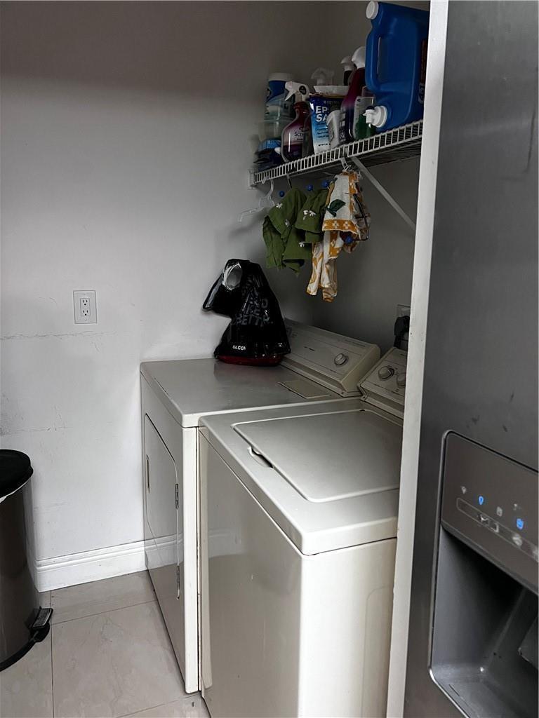 Building Photo - 9144 W Atlantic Blvd