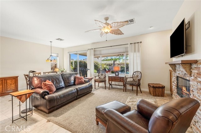 Building Photo - 78739 Iron Bark Dr