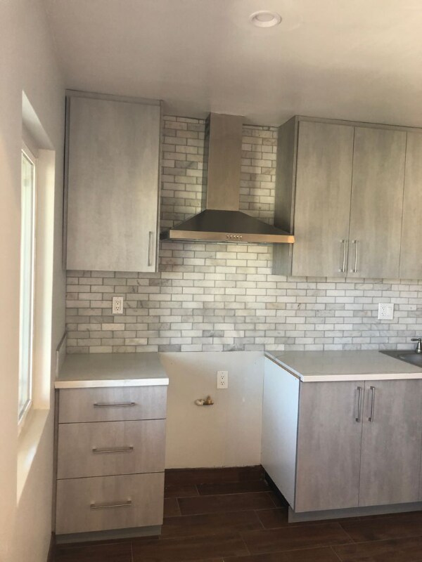 Building Photo - 11730 S Vermont Ave