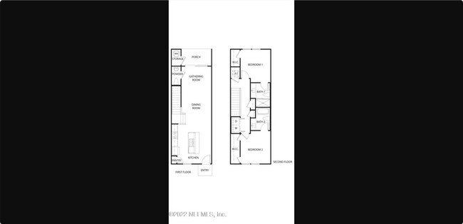 Building Photo - 94 Red House Cir