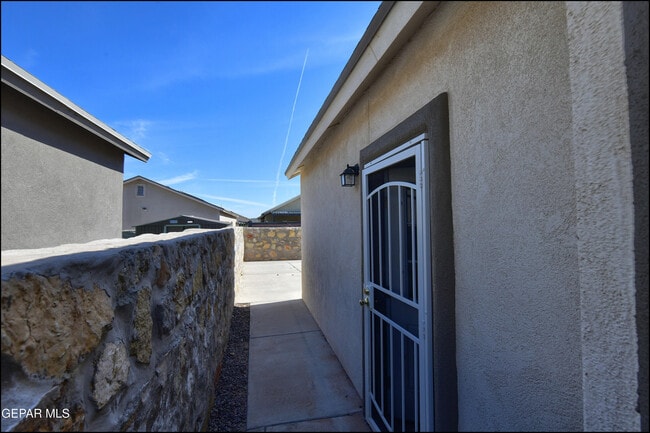 Building Photo - 5040 Margarita Talamantes