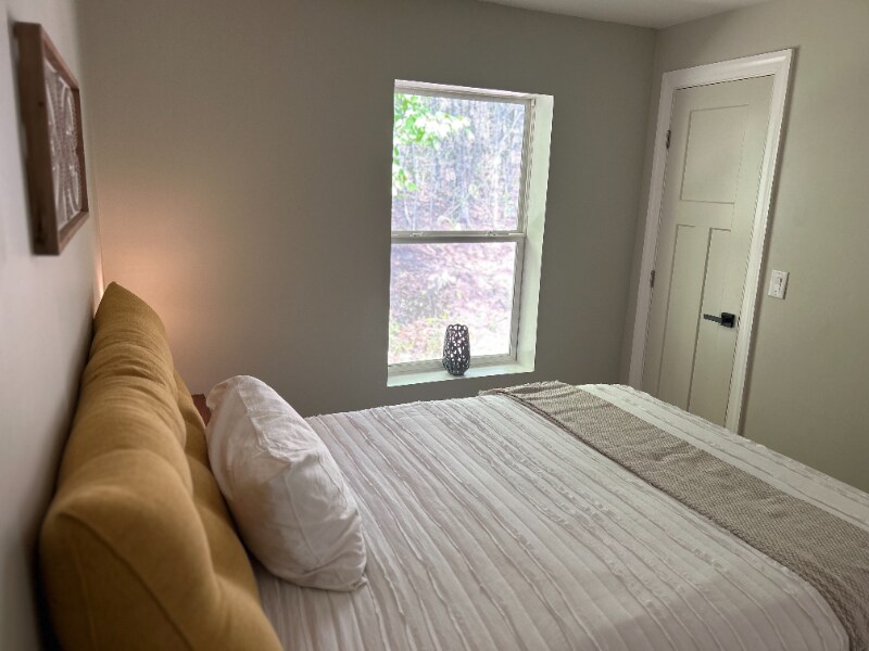 Building Photo - 11 St Francis Way