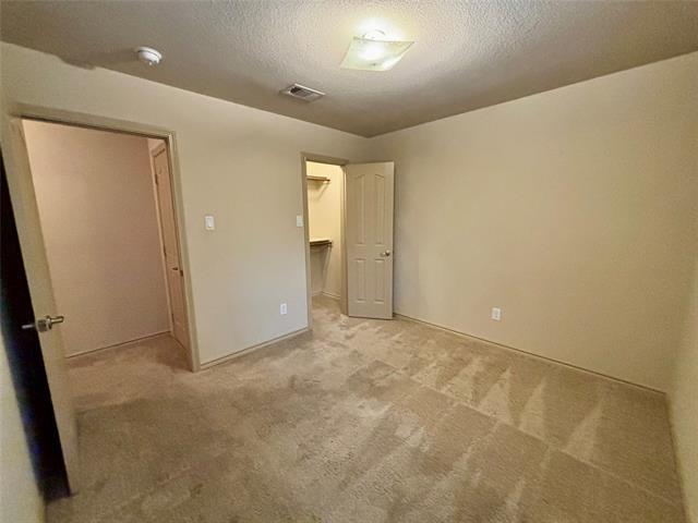 Building Photo - 1174 Kielder Cir