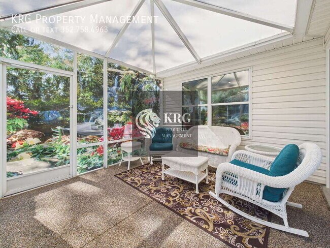 Building Photo - 2584 Dividing Creek Path