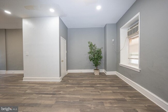 Building Photo - 4517 Ritchie St