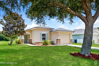 Building Photo - 899 Wynfield Cir