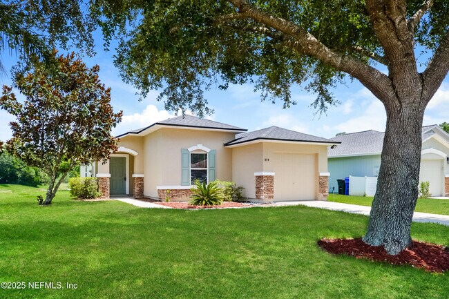 Primary Photo - 899 Wynfield Cir