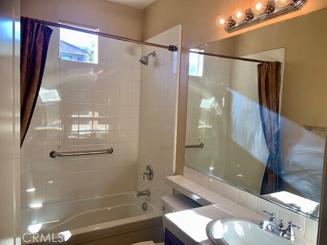 Building Photo - 8822 Cuyamaca St