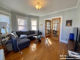 Building Photo - 59 Brookley Rd