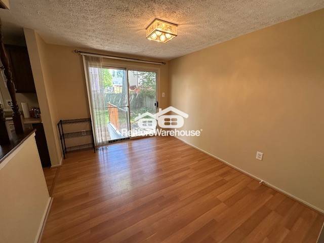 Building Photo - 9210 Wilbur Ct