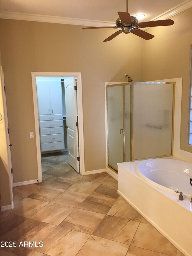 Building Photo - 13283 W Micheltorena Ct