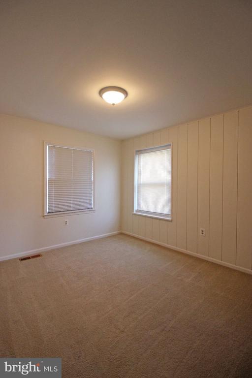 Building Photo - 1507 W Kersey Ln