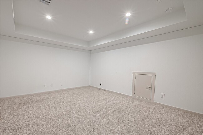 Building Photo - 29234 Grand Gorge Dr