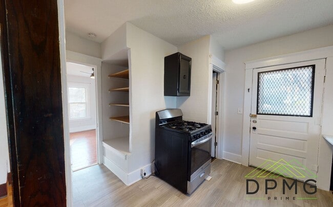 Building Photo - 224 Mifflin Ave