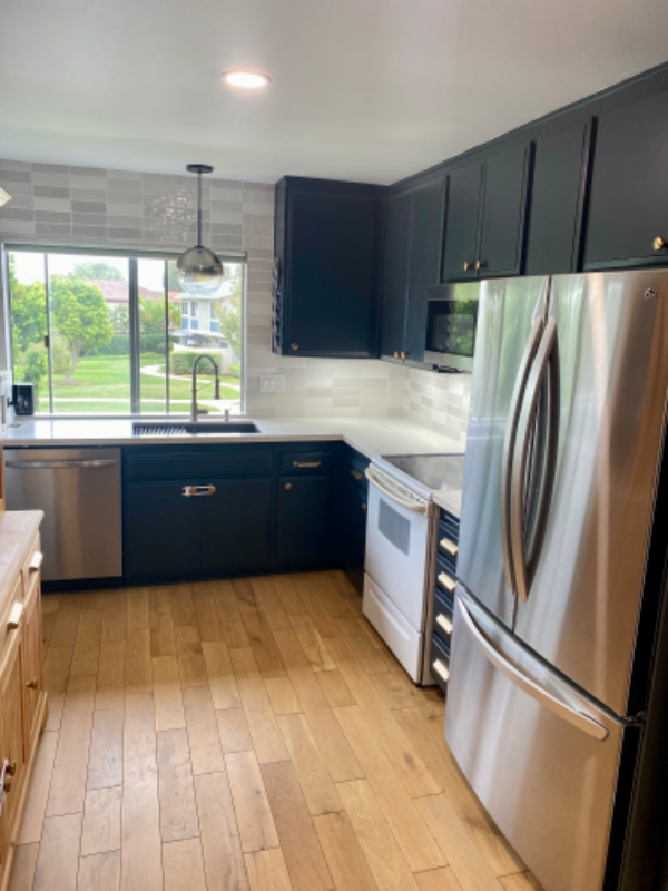 Building Photo - 2703 W Meadowwood