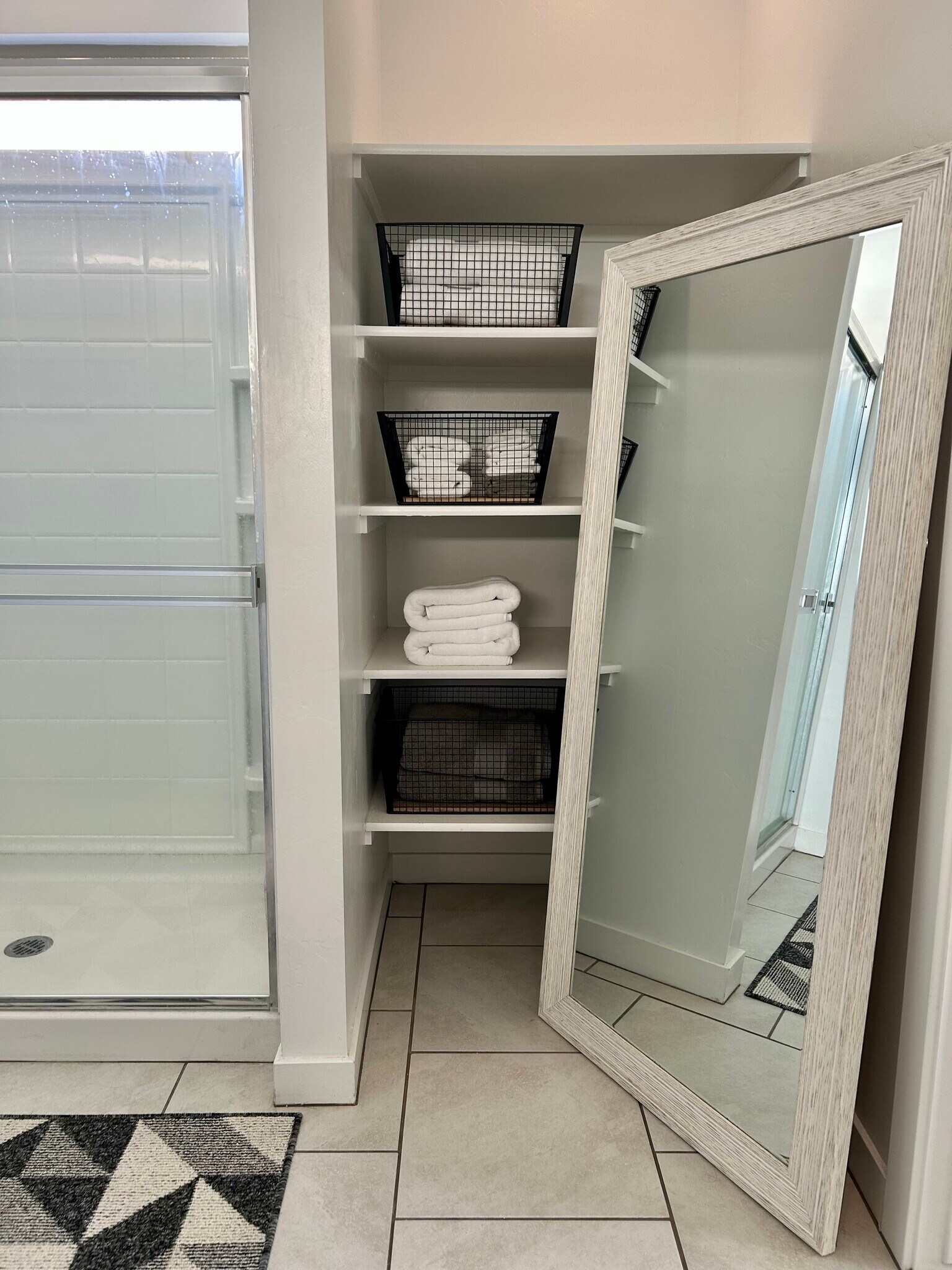 Building Photo - 13306 N Jessett Ln