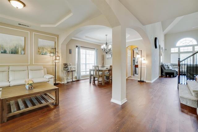 Building Photo - 10153 Ferry Farm Ln