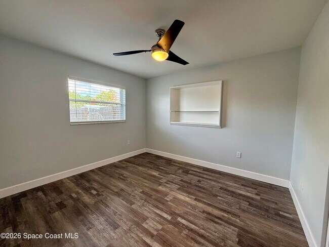 Building Photo - 2695 Kefauver St