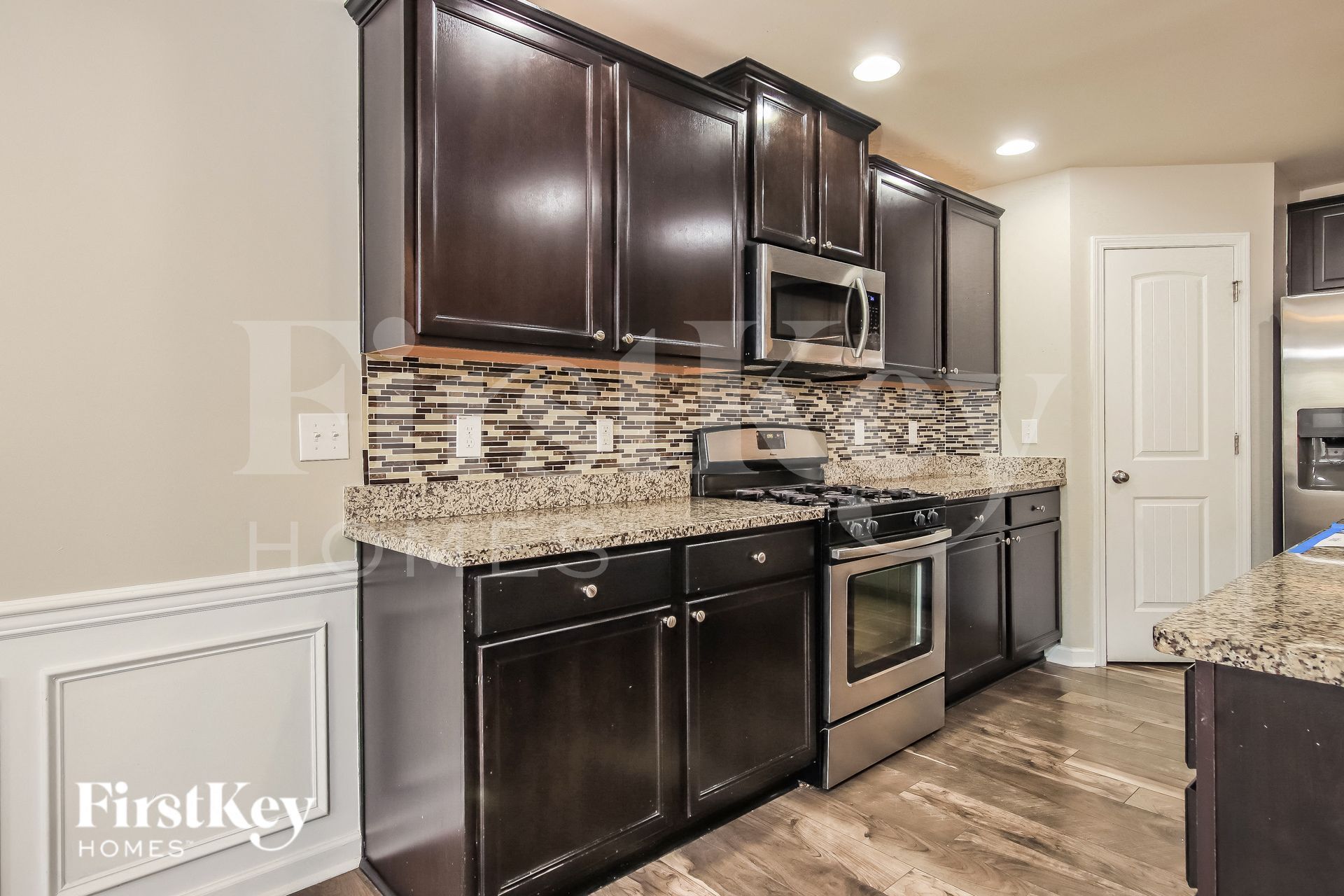 Building Photo - 4361 Prairie Creek Trail