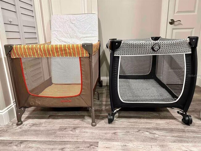 Building Photo - 8024 Candlewoode Dr