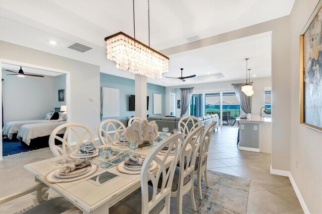 Building Photo - 12736 Tulum Lp