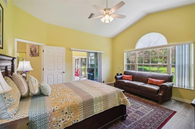 Building Photo - 12728 Flamingo Pkwy