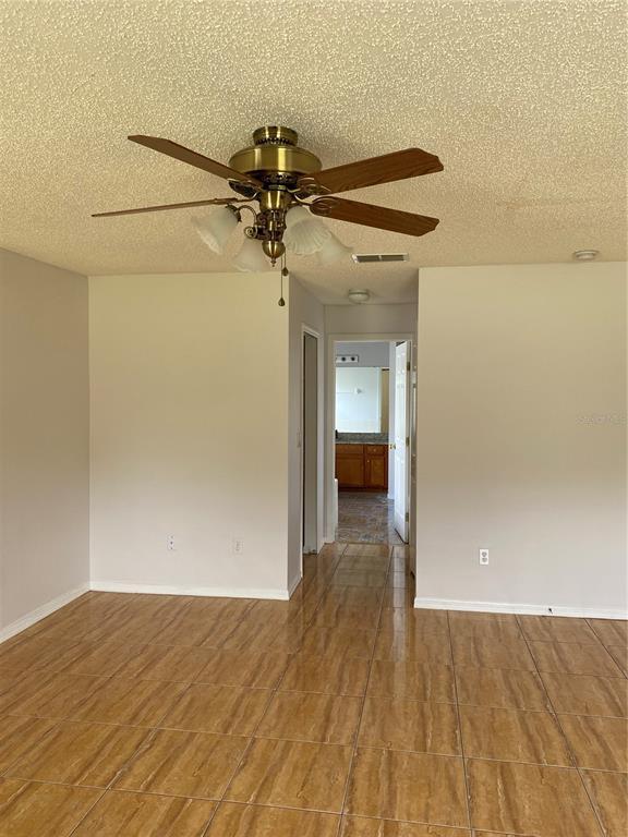 Building Photo - 602 Milan Dr