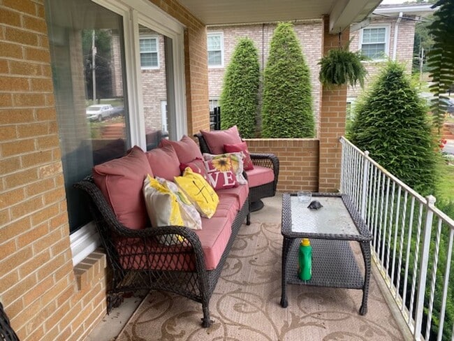 Building Photo - Single Family Home in Richland Area