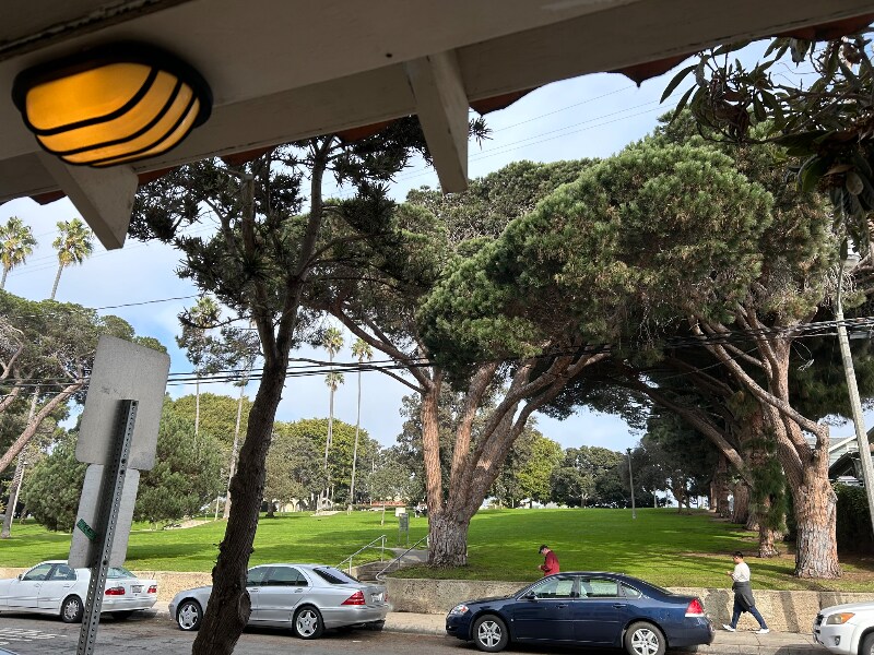 Building Photo - 3 3rd St