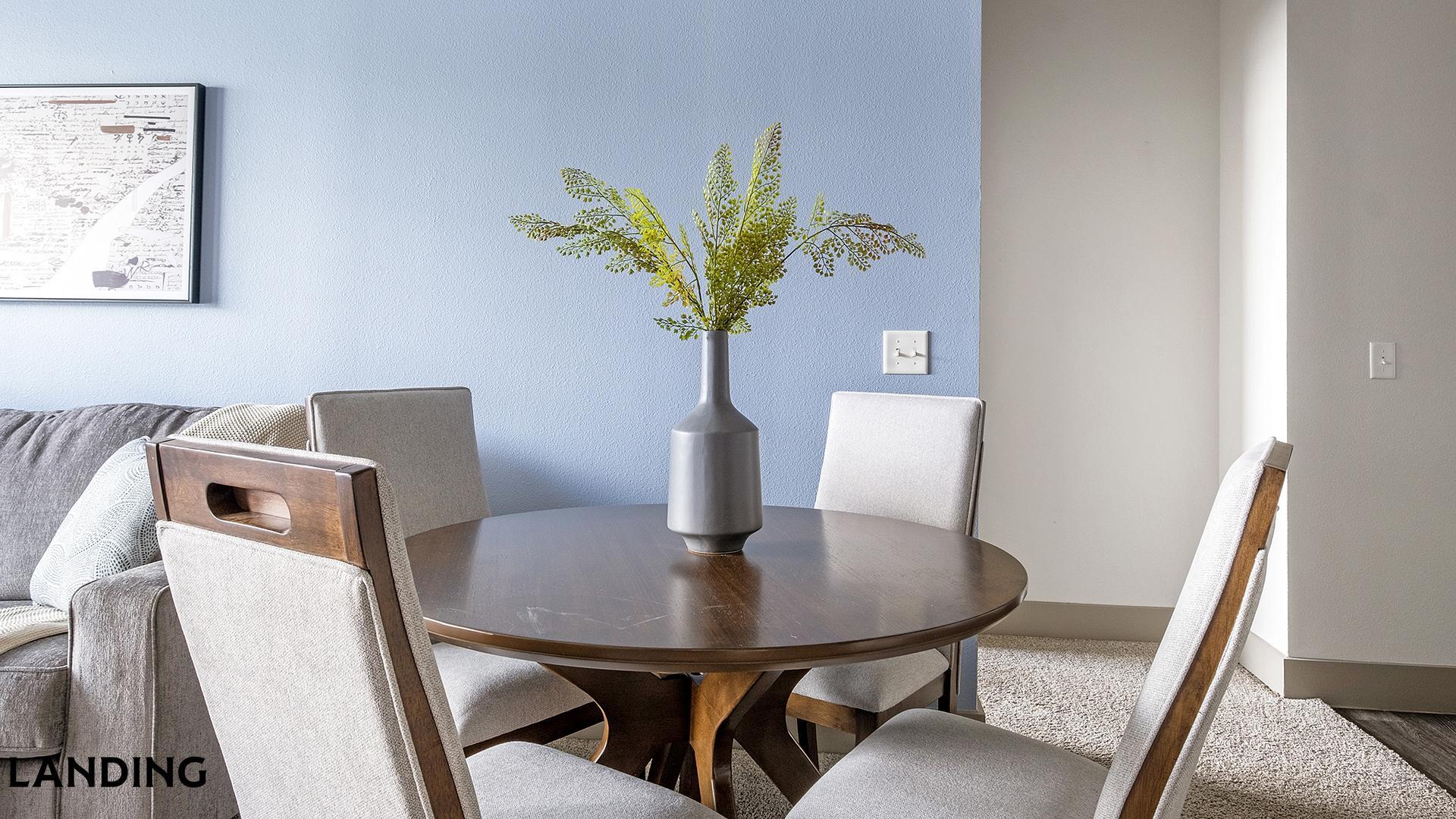 Building Photo - 4115 Louetta Rd