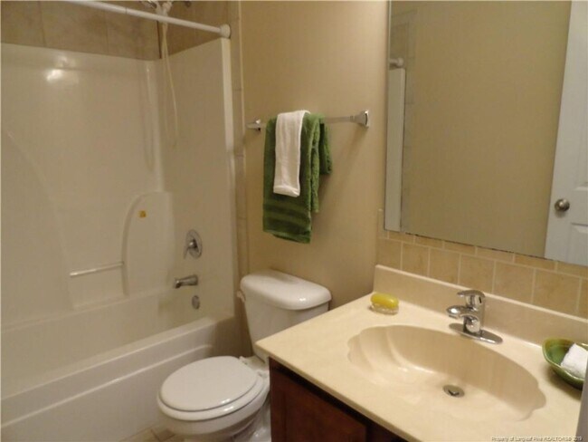 Building Photo - Brookshire subdivision