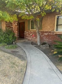 Building Photo - 6374 N 6th St