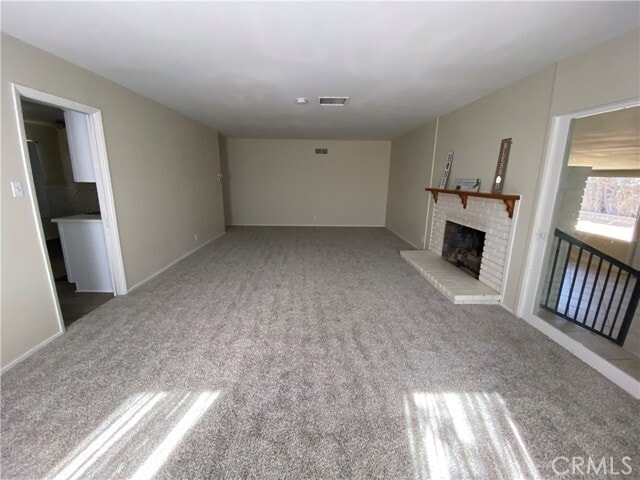 Building Photo - 44446 Loneoak Ave