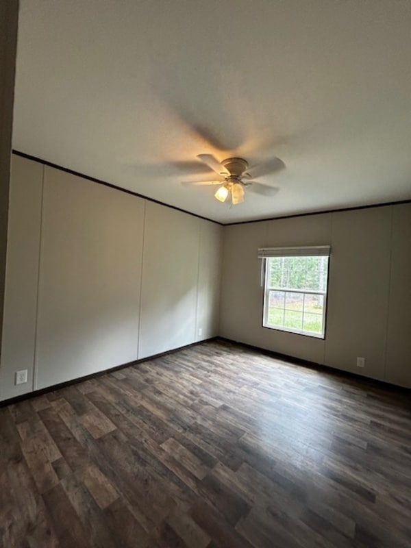 Building Photo - 216 Straightaway Ln