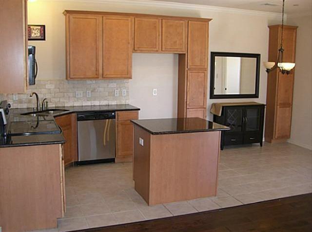 Building Photo - 1102 Bethel School Ct