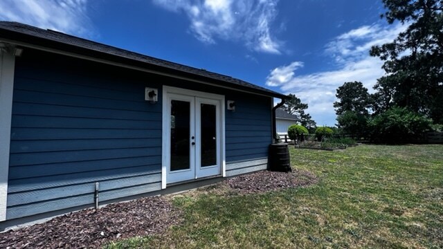 Building Photo - 329 Sheldon Rd