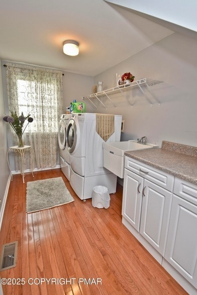 Building Photo - 3257 Doral Ct